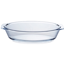 데코즈인 오븐락 그라탕기, 1개