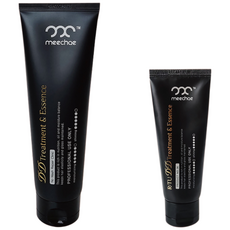 미체 디디 노워시 트리트먼트180ml 1개 + 60ml, 180ml