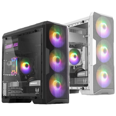 조립컴퓨터 게이밍pc 롤컴퓨터 게임용 컴퓨터본체 롤 오버워치 발로란트 피파 배그 디아블로 스타크래프트 게이밍 조립PC본체 로스트아크 사무 업무 주식용, 게임용2번