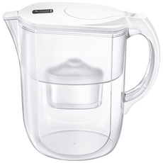 청호나이스 포터블 정수기 3.8L EC388 단순배송상품