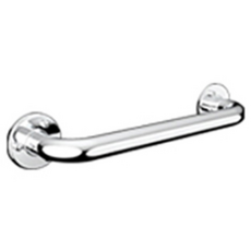 또바기닷컴 안전바 손잡이 일자형, 1개