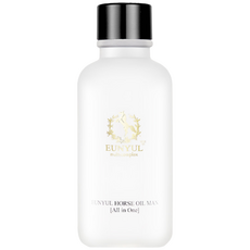 은율 마유 남자 올인원, 125ml, 1개