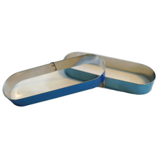 [태광몰]에끌레어틀 13cm*4cm*2cm, 2개