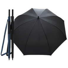 파라체이스 특대형 파라솔 골프 장우산 1130 패션의류/잡화/남성패션 반품 최저가 17,470원