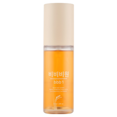 [비비비원] Y존빈모 머리탈모 턱수염 겉눈썹을 풍성하게 발아순 + 식약처인증 탈모방지성분 5종+맥주효모추출물 + 카페인까지 예쁜 풍성함이 그리워진다면 pick, 1개, 50ml