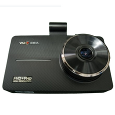 뷰게라 블랙박스 VG-950L 64G 배선호환 신제품