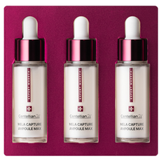 센텔리안24 엑스퍼트 마데카 멜라캡처 앰플 맥스, 15ml, 3개