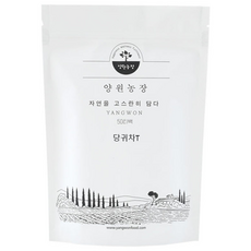 당귀차T, 1.2g, 50개입, 1개