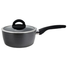 풍년 마레 세라믹 IH 냄비 18cm 편수