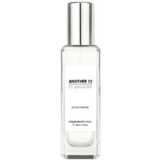 떼시스 어나더 13 깨끗한 종이향 미니멀 머스크 앰버 우디 니치 향수 오드퍼퓸, 어나더 13 50ml, 1개, 50ml