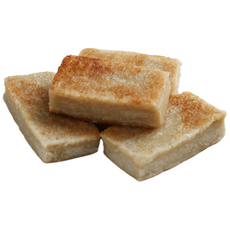 갓지은 구워먹는 현미찰떡 / 무설탕현미찰떡 700g (무설탕 원하실 경우 옵션 필수), 1개