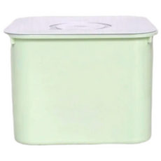 2세대 메디힐 더마 티트리 트러블진정 패드 리필, 1개, 100매입