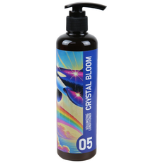 젠트웰브 볼류마이징 강아지 컨디셔너 린스 크리스탈볼룸, 1개, 300ml