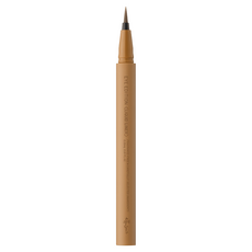 에투세 아이 에디션 리퀴드 라이너 0.35ml, 1개, #03글로우헤이즐