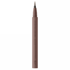 에투세 아이 에디션 리퀴드 라이너 0.35ml