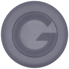 갸스비 무빙러버 그란지 매트 헤어왁스, 80g, 4개