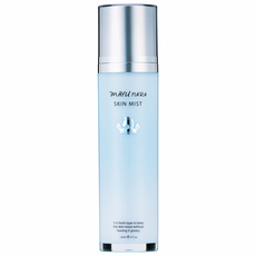 mAyu nARA 肌膚護理噴霧, 120ml, 1瓶