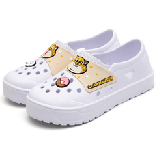 주토피아 룰라 실내화