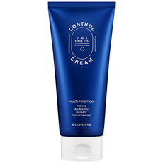 콘트롤 프리미엄 멀티 마사지 크림, 150ml, 1개