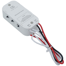 런던라이팅 마이크로 웨이브 히든 투시 동작 감지 도플러 센서