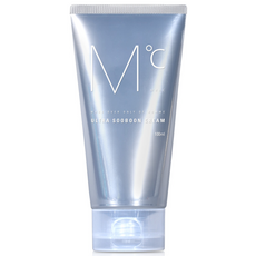 엠도씨 울트라 수분 크림, 100ml, 1개