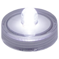 세남자바스켓 마리모 꾸미기 LED 미니 조명, 1개