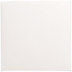 [대량할인] 아임팩킹 받침대_무광 1호, 50개, 무광 1호