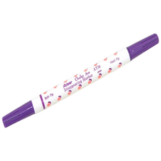 미싱부속 바보펜 수성펜 기화펜 도원미싱, 1개