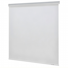 윈스케치 무지 롤스크린 맞춤제작 12가지 디자인 모든 규격사이즈