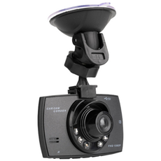 H300 블랙박스 1채널 1080 FULL HD, 단품, 상세페이지 참조