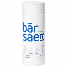 바샘 세정티슈 MB원단 에탄올 함유 살균 99.9%, 1개