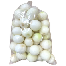 [싱싱야채소] 식당추천 국내산 (손질)깐양파 (대 중 소) 등급선택, 1개, 깐양파3kg-소