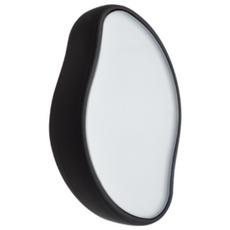 라벤닌 문지르GO 제모기 무자극 각질제거