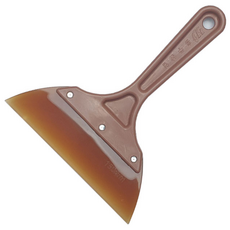 우레탄헤라 150mm 썬팅 시트지 타일줄눈 DIY용품, 1개