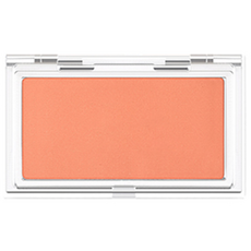 이니스프리 마이 블러셔 3.8g, 18호 크림 가득 메리골드, 1개