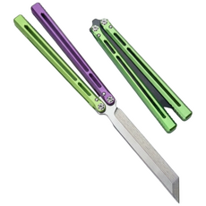 트레이닝 발리송 연습용 VORIX-A10, 1개, 퍼플그린