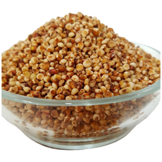 25년산 찰수수 국산찰수수, 2개, 1kg