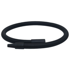 오성 에어탱크 드라이 호스세트 2M 애견미용기구, 1개