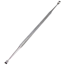 구민 펫케어 스케일러