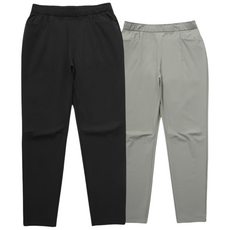 K2 여성 등산바지 간절기 봄 등산 운동 트레킹 일상 기능성 밴딩 팬츠