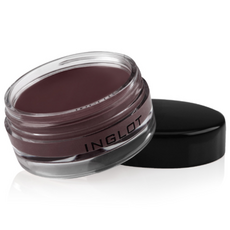 INGLOT AMC 眼線膠 5.5g, 89號, 1個