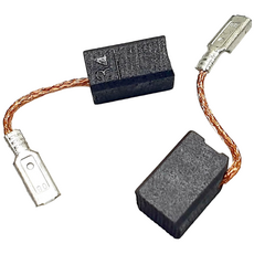 계양전기 순정부품 카본브러쉬 ACT-100SN DG-100BM PG-604, 1개