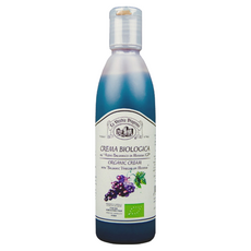 [치즈몰] 라베키아 유기농 발사믹 크림 250ml, 1개