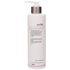 햅스 매트릭스 리페어 트리트먼트, 1개, 250ml