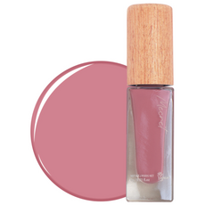 MECRET 水漾凝膠指甲油, 桔梗粉, 6g, 1個