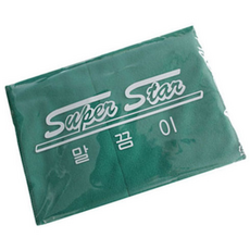 금남당구재료 당구대청소천-말끔이 연두색 / 당구대청소천 당구대청소기 당구장청소기 당구대솔 당구장청소솔 당구용품 당구재료 당구대청소용품 당구청소용품 당구청소천 당구장용품천 당구대스폰