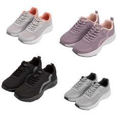 월드컵 Good Nice Fit 꽃길만 걷는 나만의 발편한 남성 여성 운동화 파일론 창 적용으로 가벼우며 에어로폼인솔 적용으로 푹신한 운동화 편하게 오래 신으세요 감사해요 밀로