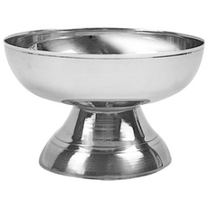 스텐 27종 나물기 동신스텐 제기 찬기 제사 나물그릇 제수용품, 1개