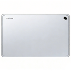 [역대가]삼성전자 갤럭시 탭 S10 라이트 10.9인치, Wi-Fi, 256GB, 갤럭시 스트림 실버