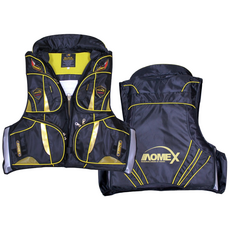 아오맥스 부력보조복